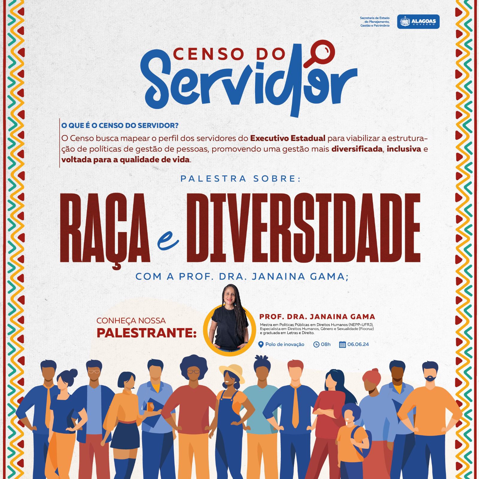 04062024-censo-do-servidor