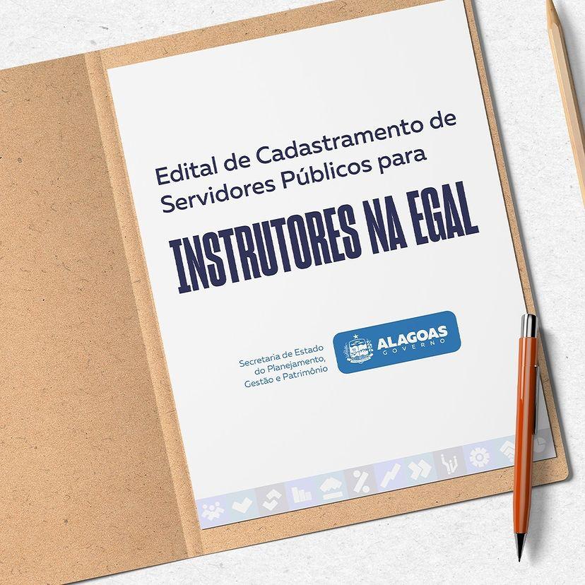 25062024-instrutores-egal