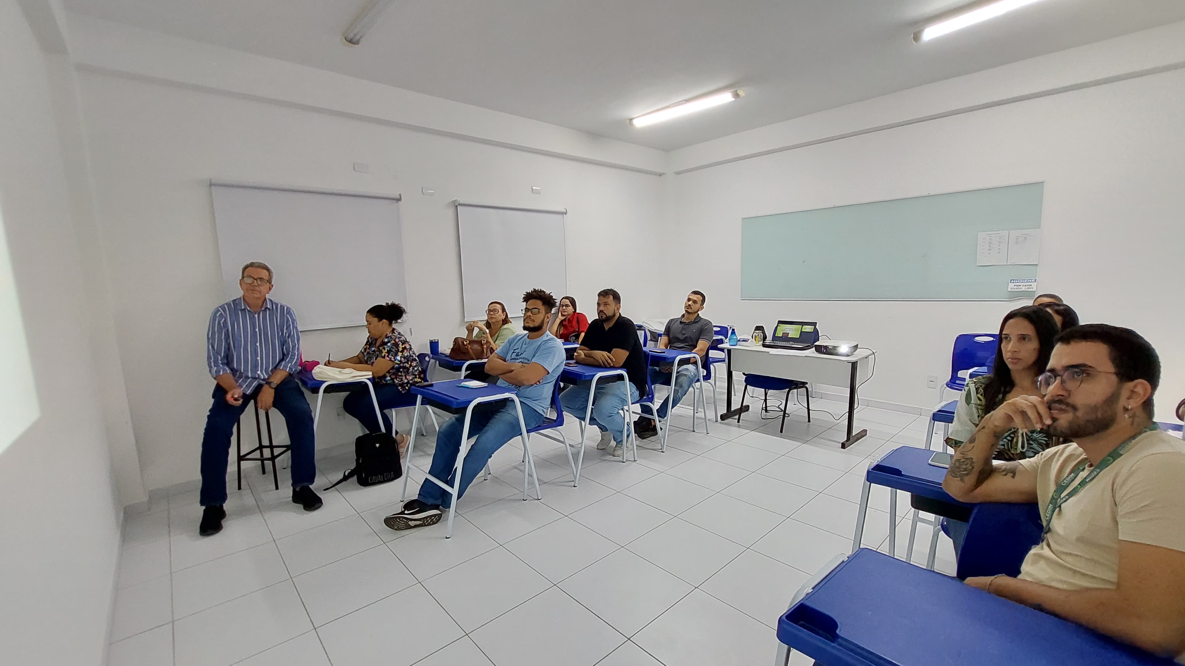 curso-de-capacitacao-tecnica-em-histopatologia-2