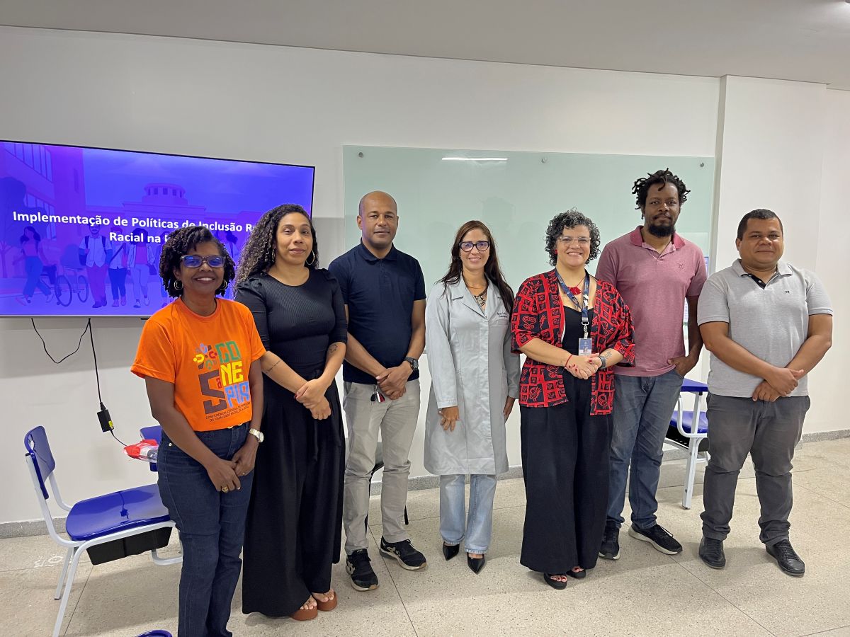 01102025-reuniao-copres-2r