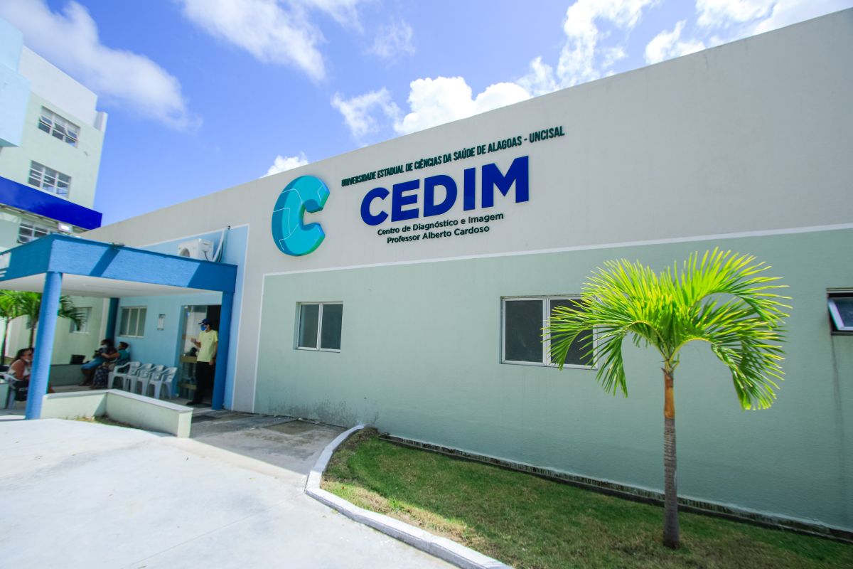 13102025-uncisal-cedim-fachada---copia