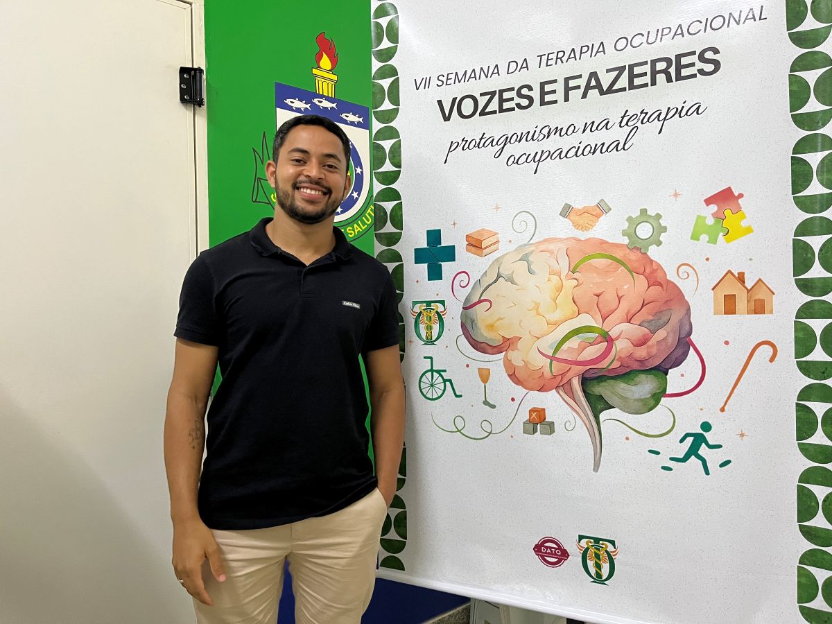 16102025-uncisal-to-2-edson-pereira