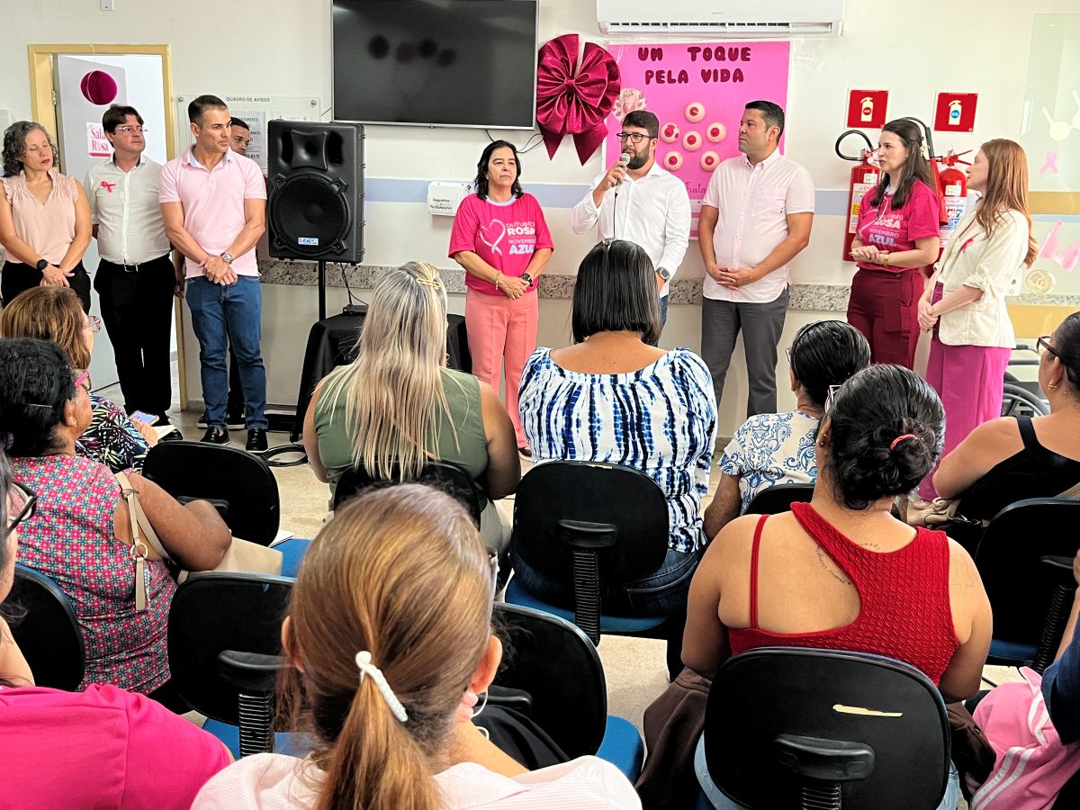 16102025-uncisal-cedim-outubro-rosa-2