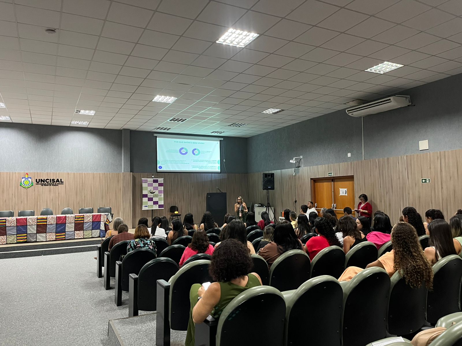 21102025-etsal-mostra-5