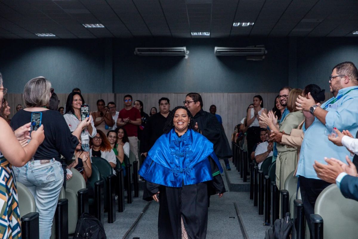 22102025-pollyana-almeida-2