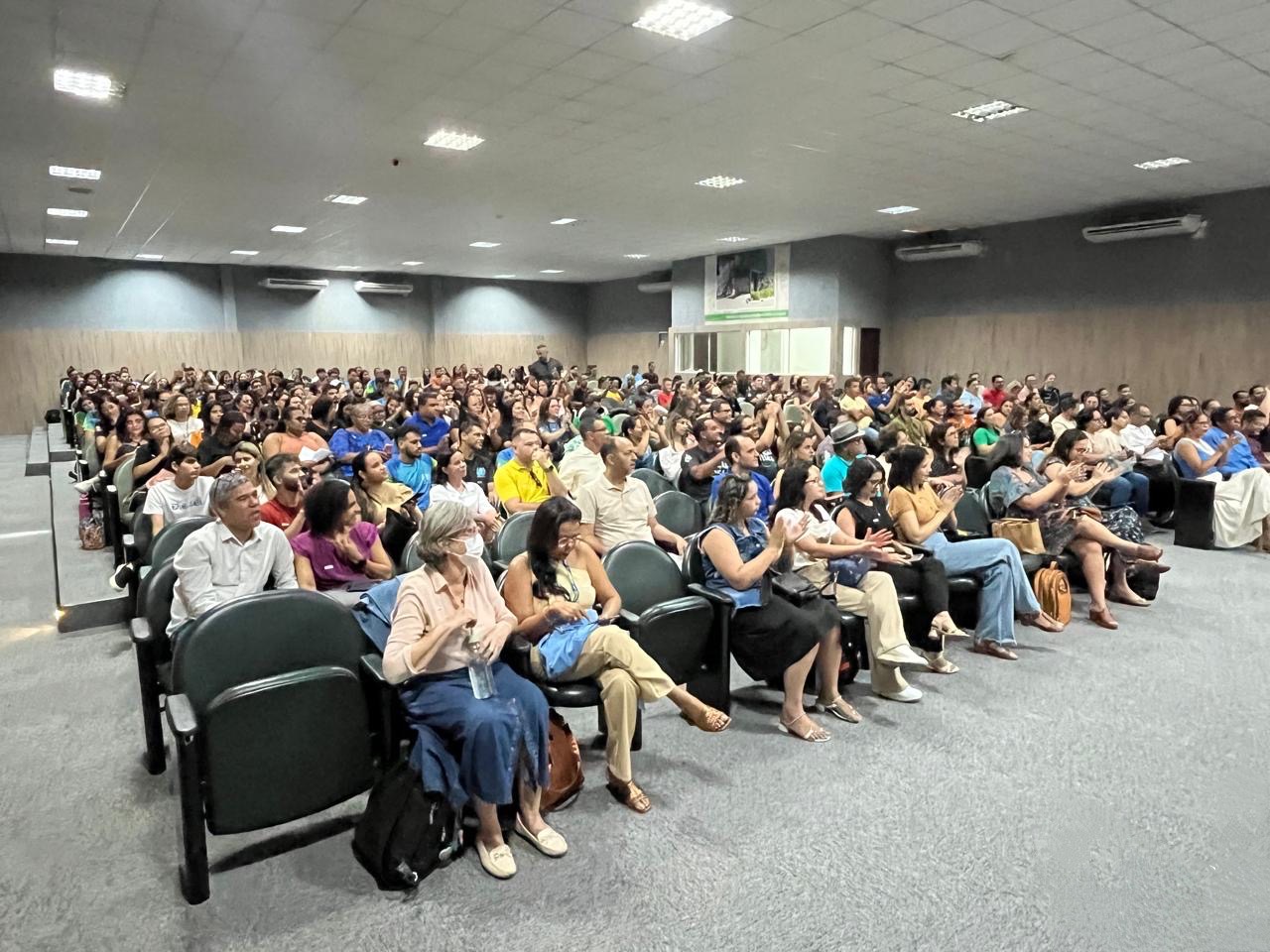 23102025-uncisal-integrai