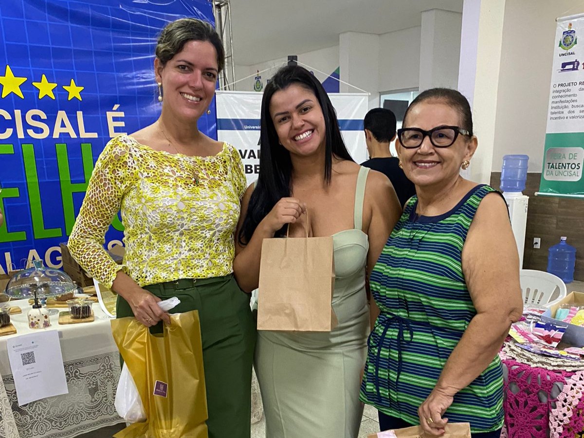 24102025-dia-do-servidor-4