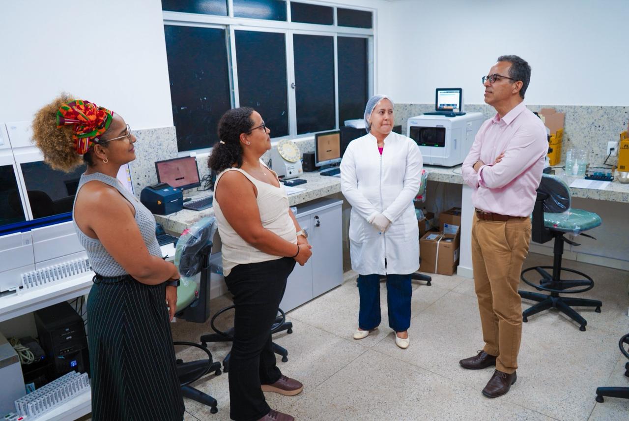 2c4069a9-f867-4194-8e8d-93f26456d925