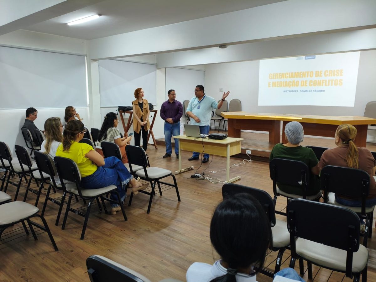 30102025-heha-egal-9