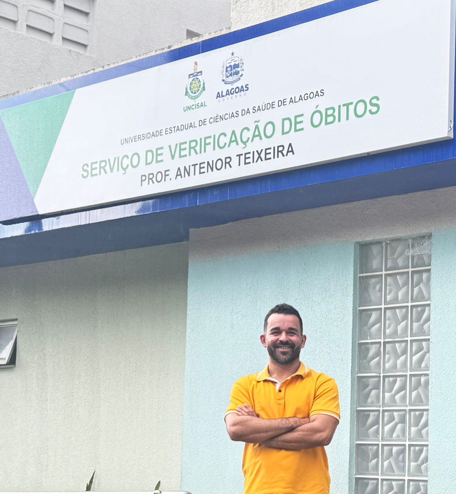 whatsapp-image-2025-09-29-at-161315