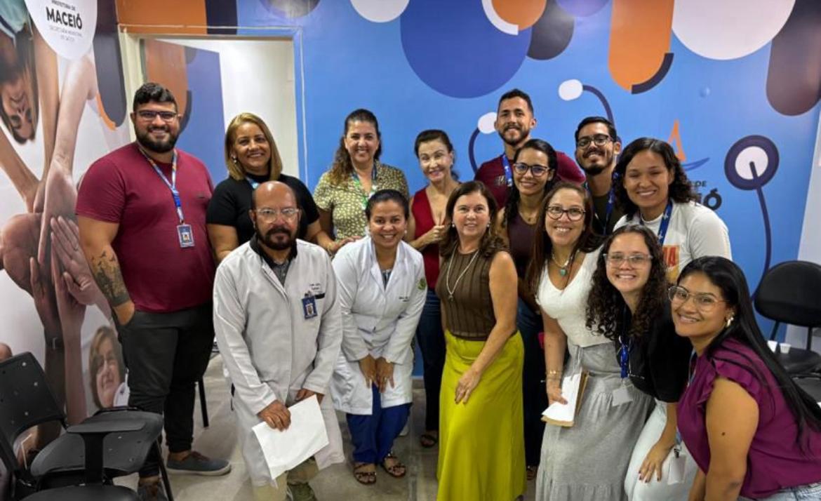 whatsapp-image-2025-10-01-at-181705