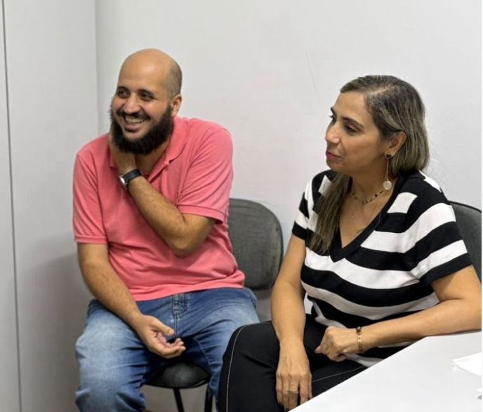 whatsapp-image-2025-10-20-at-131104