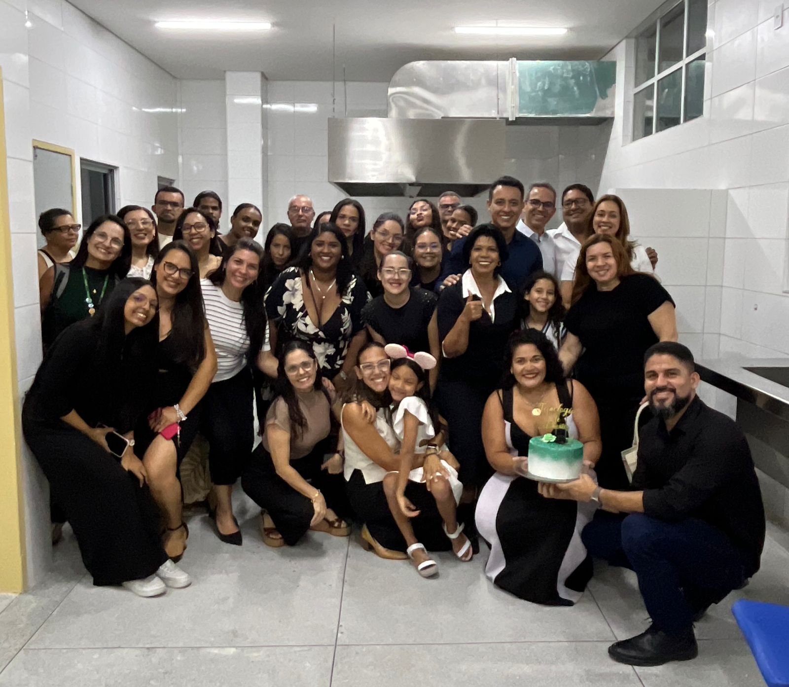 whatsapp-image-2025-10-21-at-185424