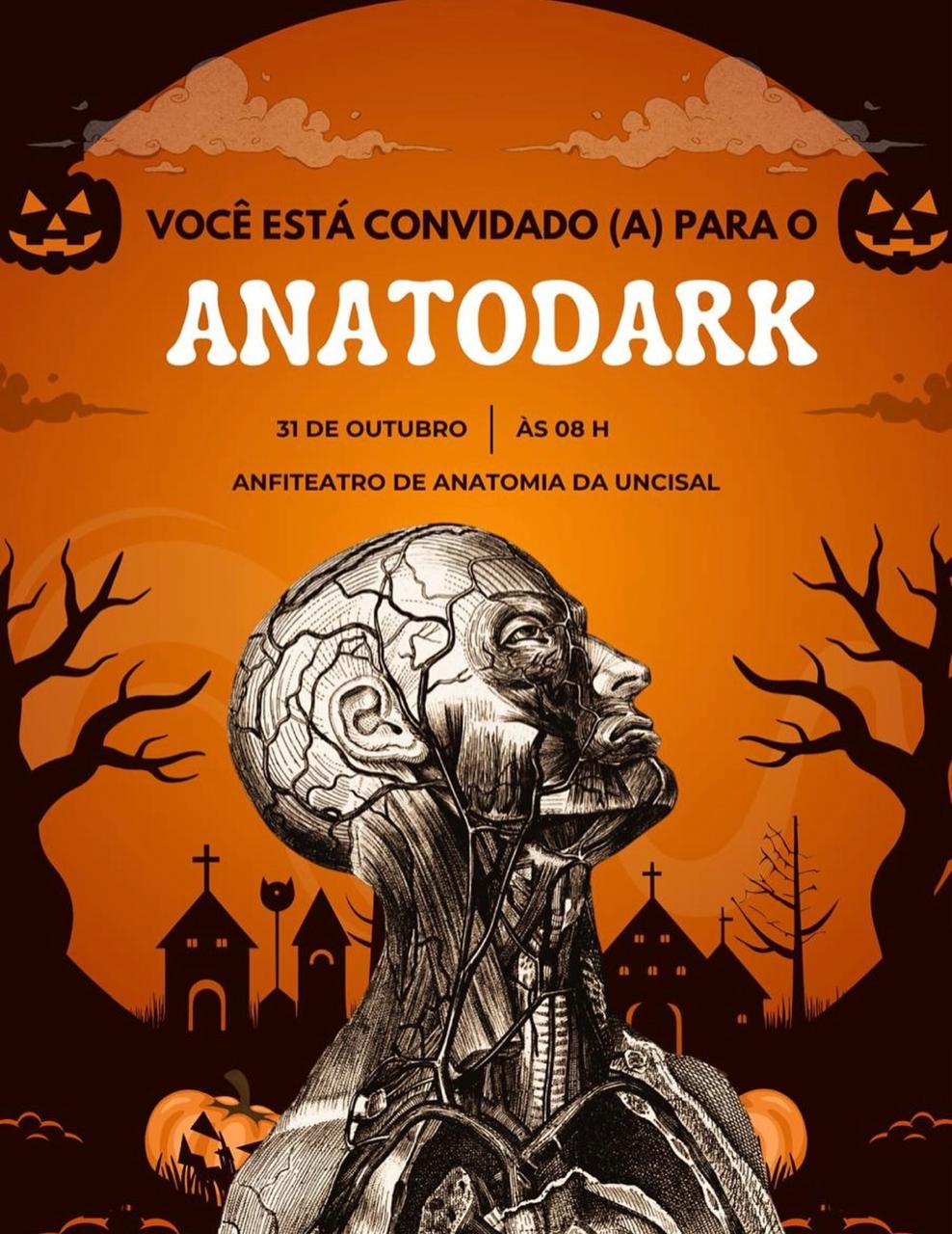 whatsapp-image-2025-10-30-at-170639-0