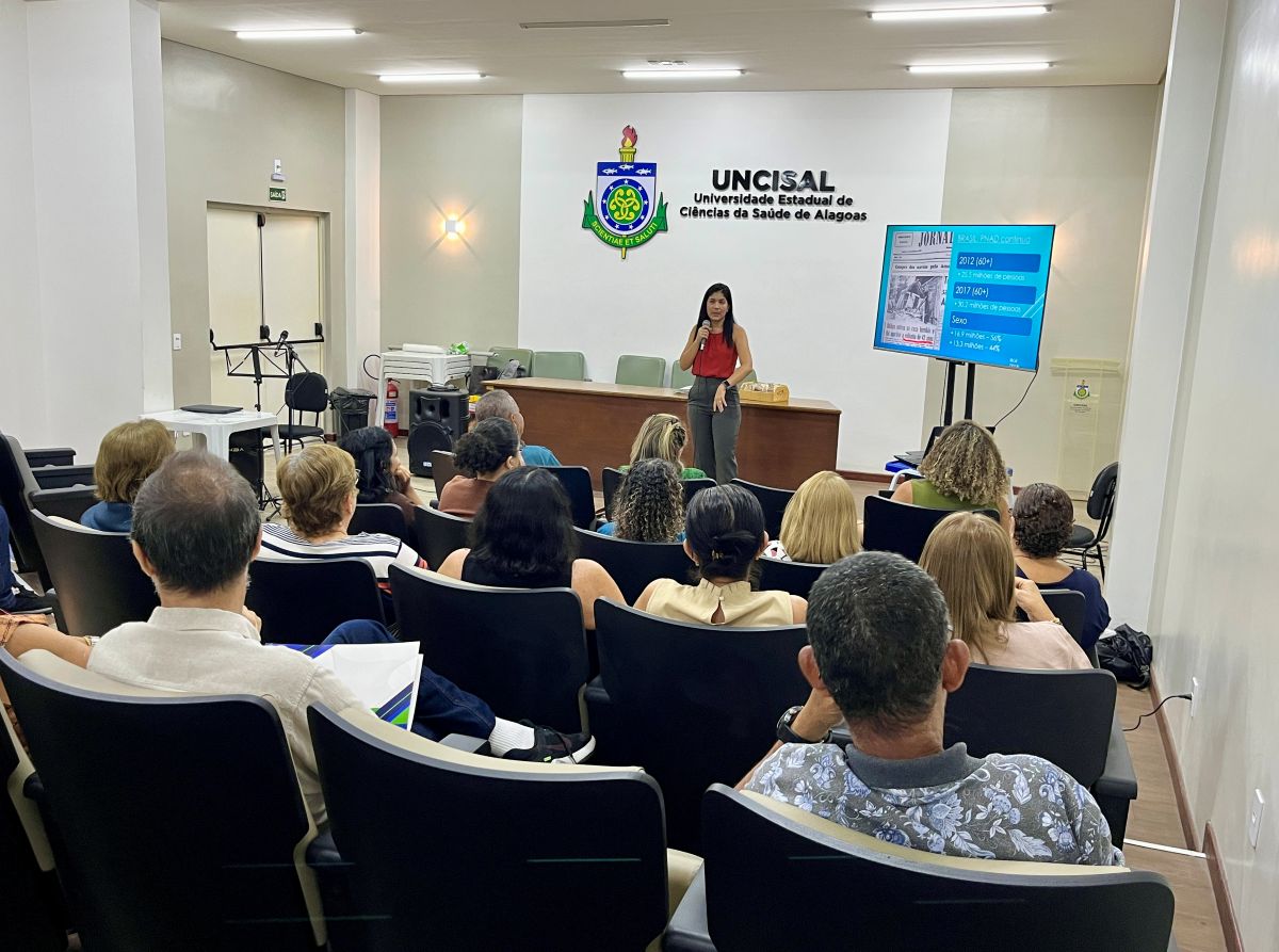 04112025-uncisal-ppa-4