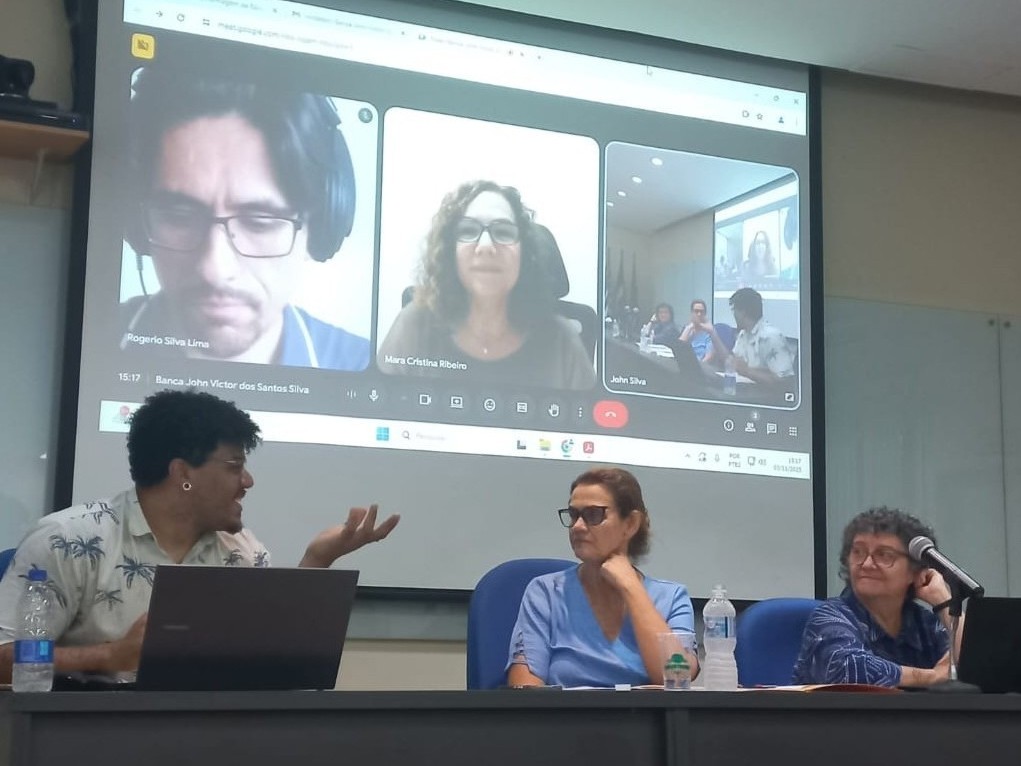 12112025-uncisal-john-victor-1h