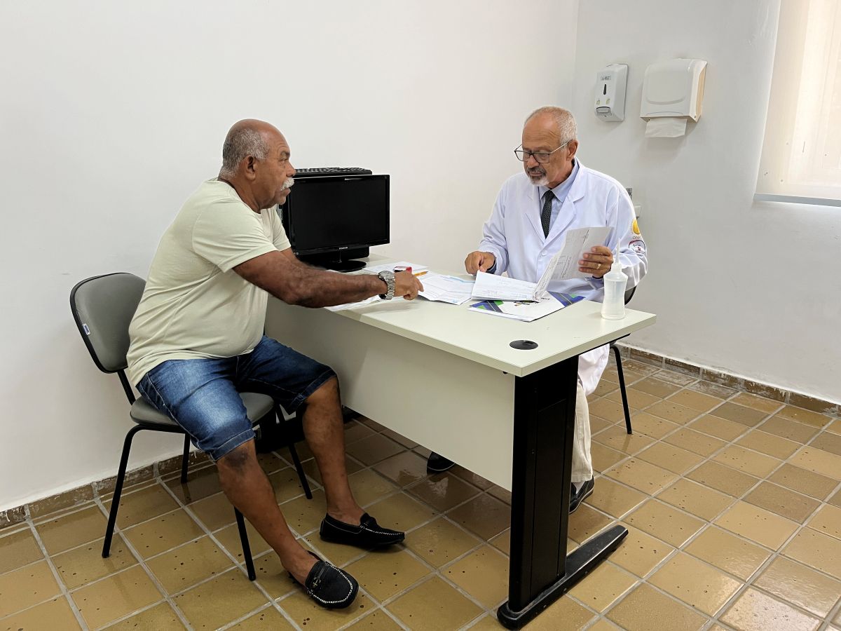 17112025-ambesp-novembro-azul-2-r