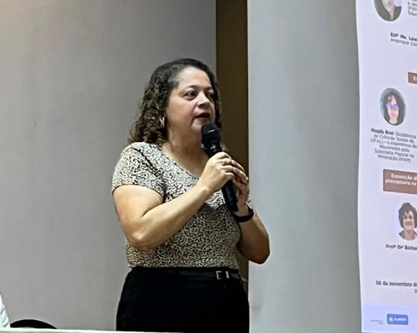 1b7b1e4c-d9d1-47d7-babe-21e834519344