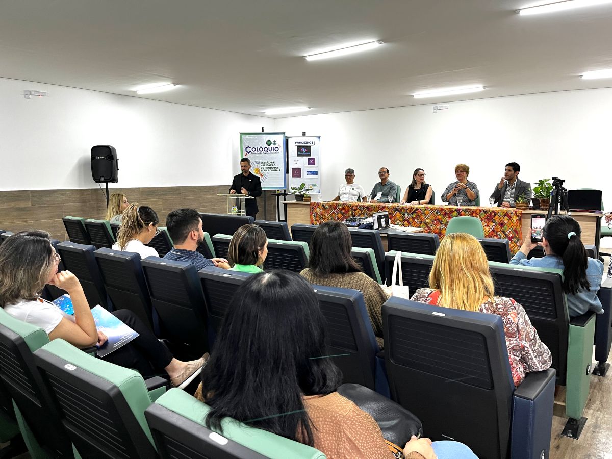 271120225-uncisal-coloqui-mest-4r