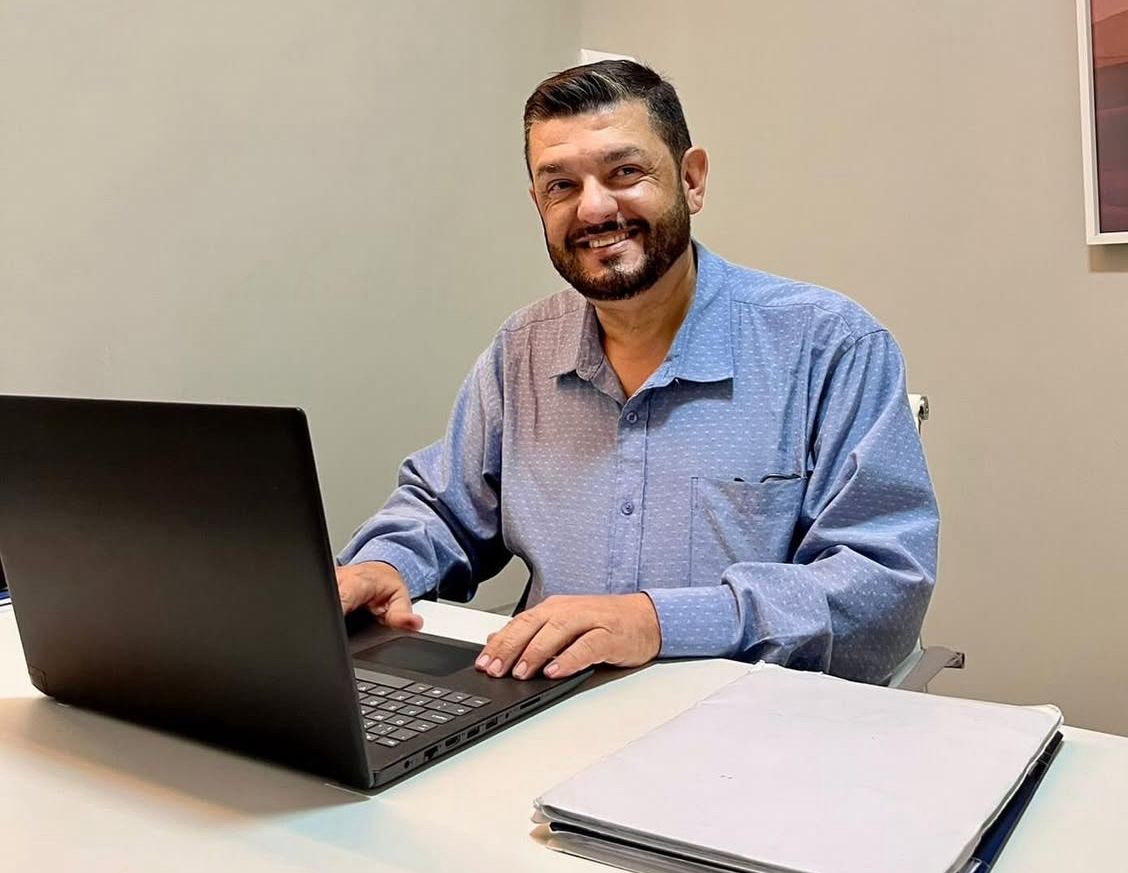 whatsapp-image-2025-11-03-at-163611