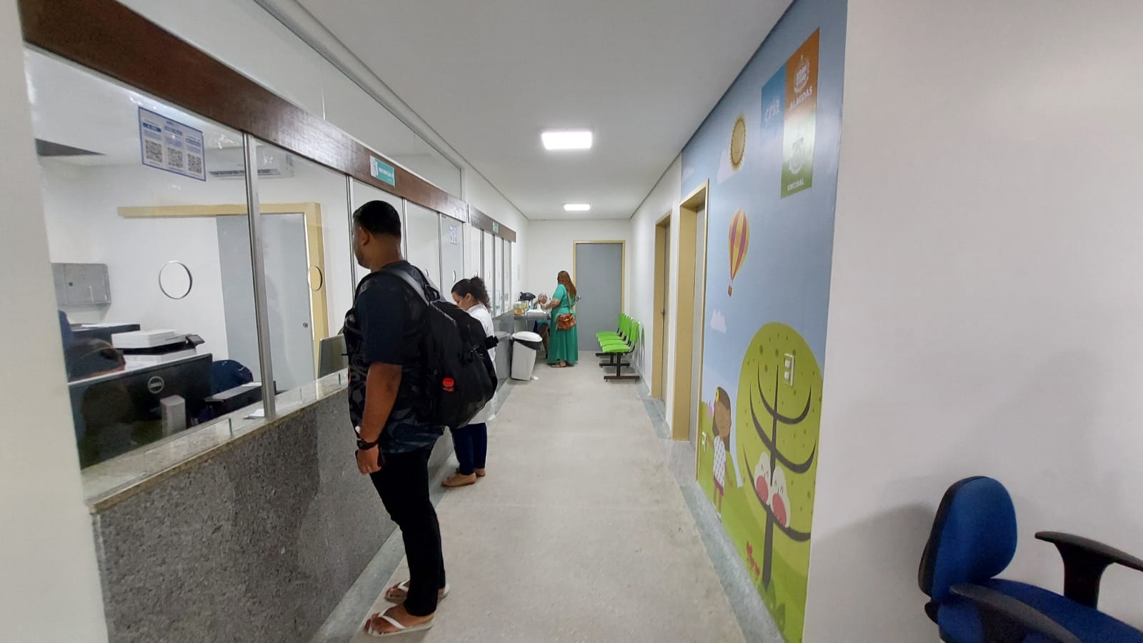 fotos-dezembro-vermelho-2