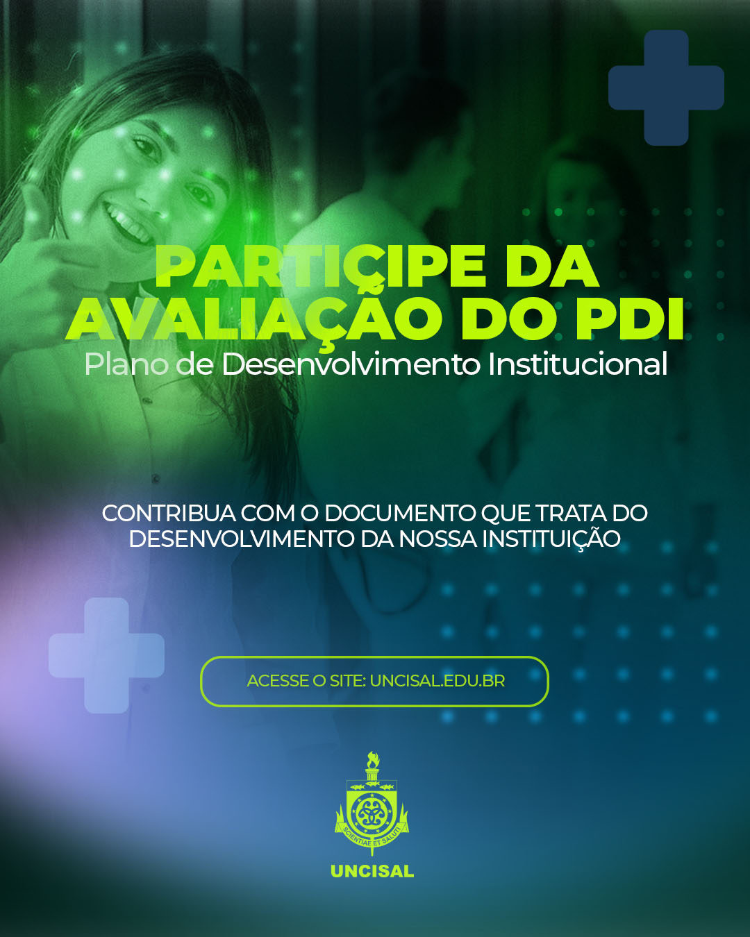 avaliacao-pdi---card