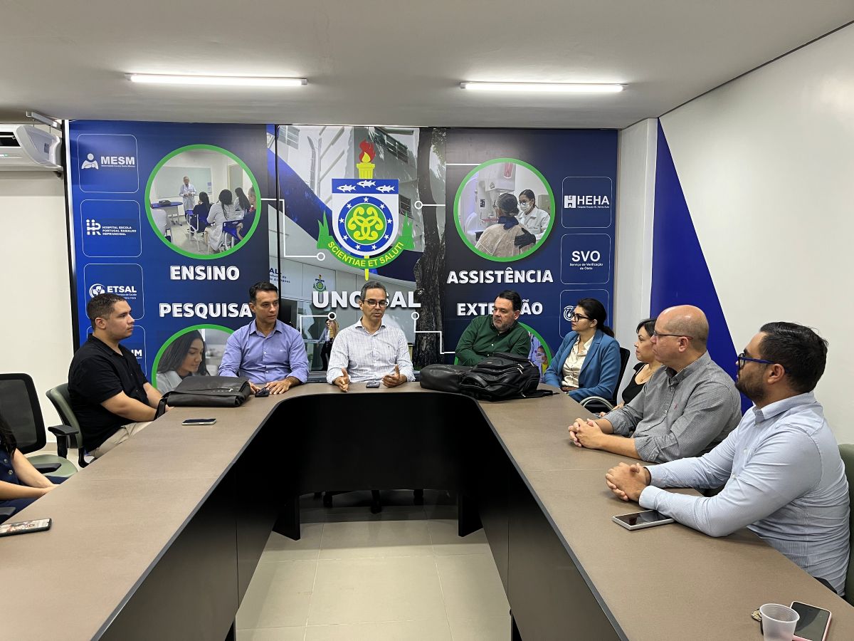 30042025-pss-uncisal-3r