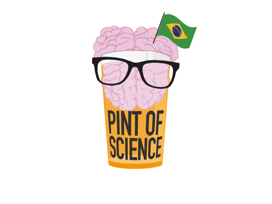 06052025-uncisal-pint-of-science-maceio