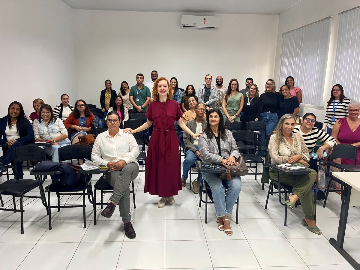 26052025-curso-egal-10