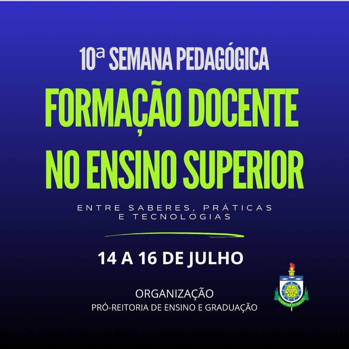 09072025-semana-pedagogica-uncisal-2