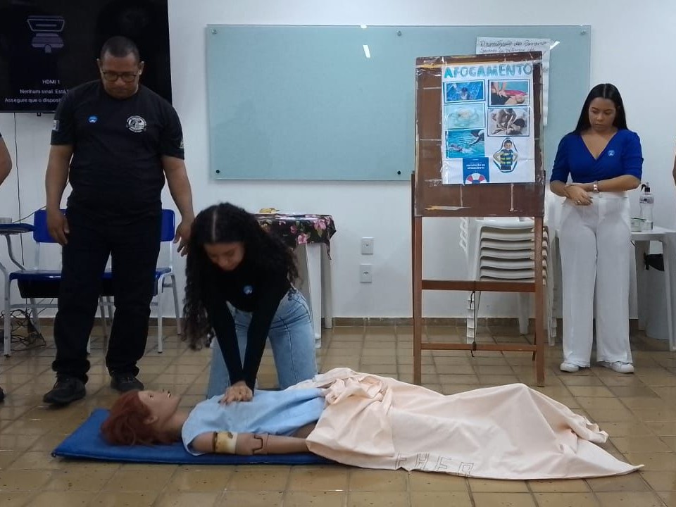 21072025-etsal-curso-primeiros-socorros-2