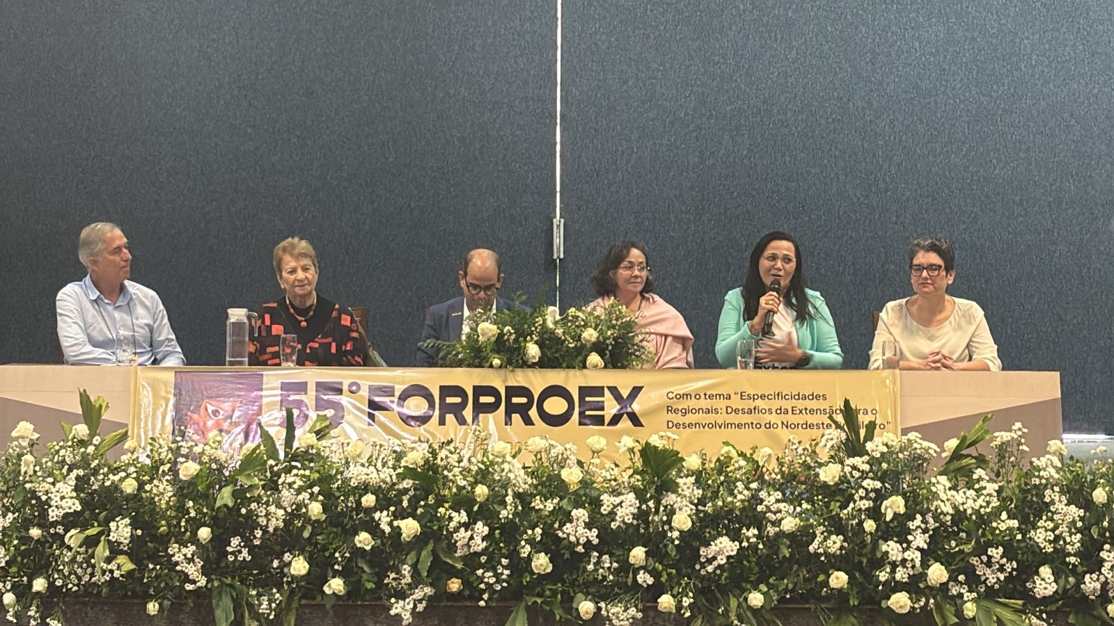 29072025-uncisal-forproex-3