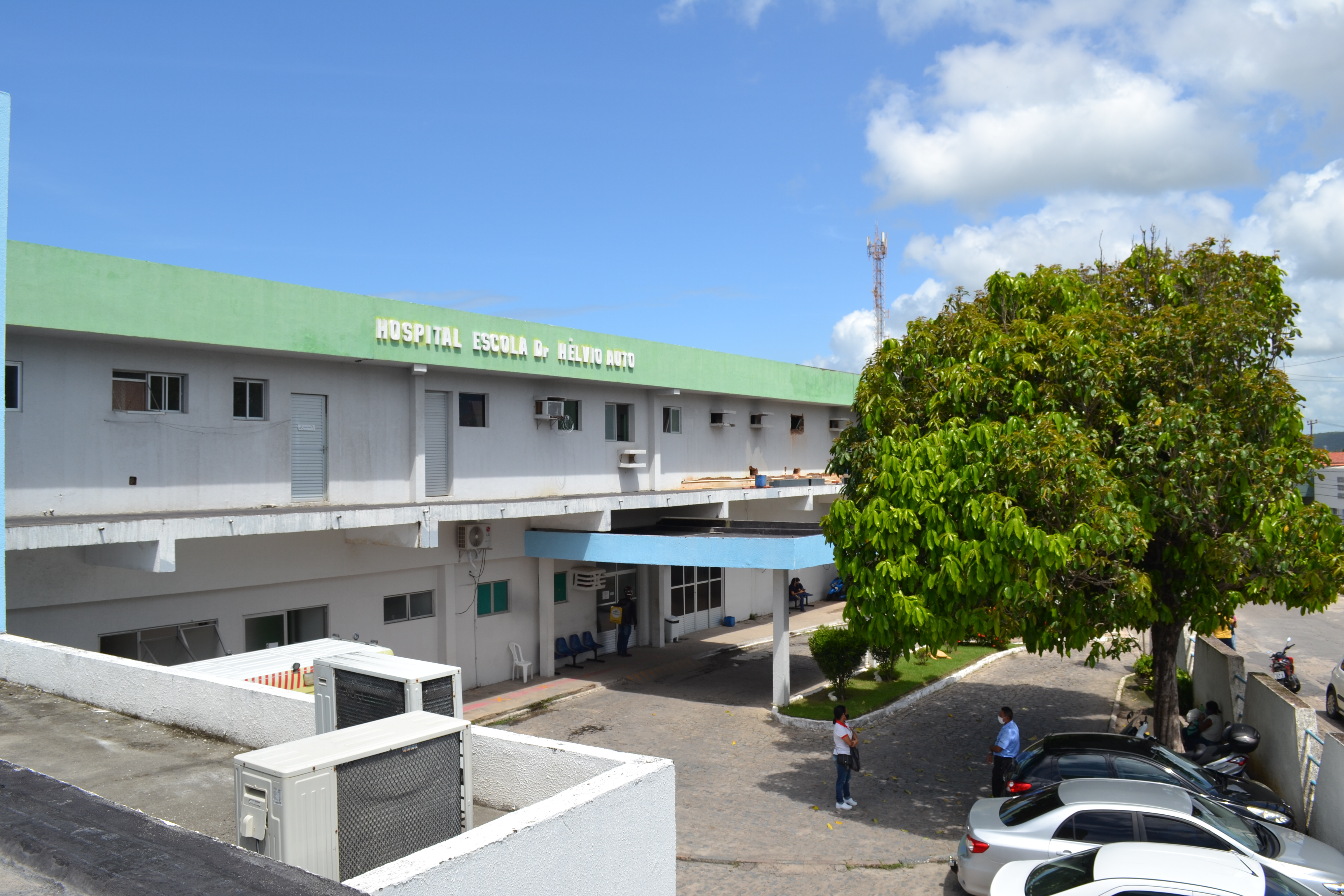 gestao-a-vista-heha_hospital-helvio-auto-04
