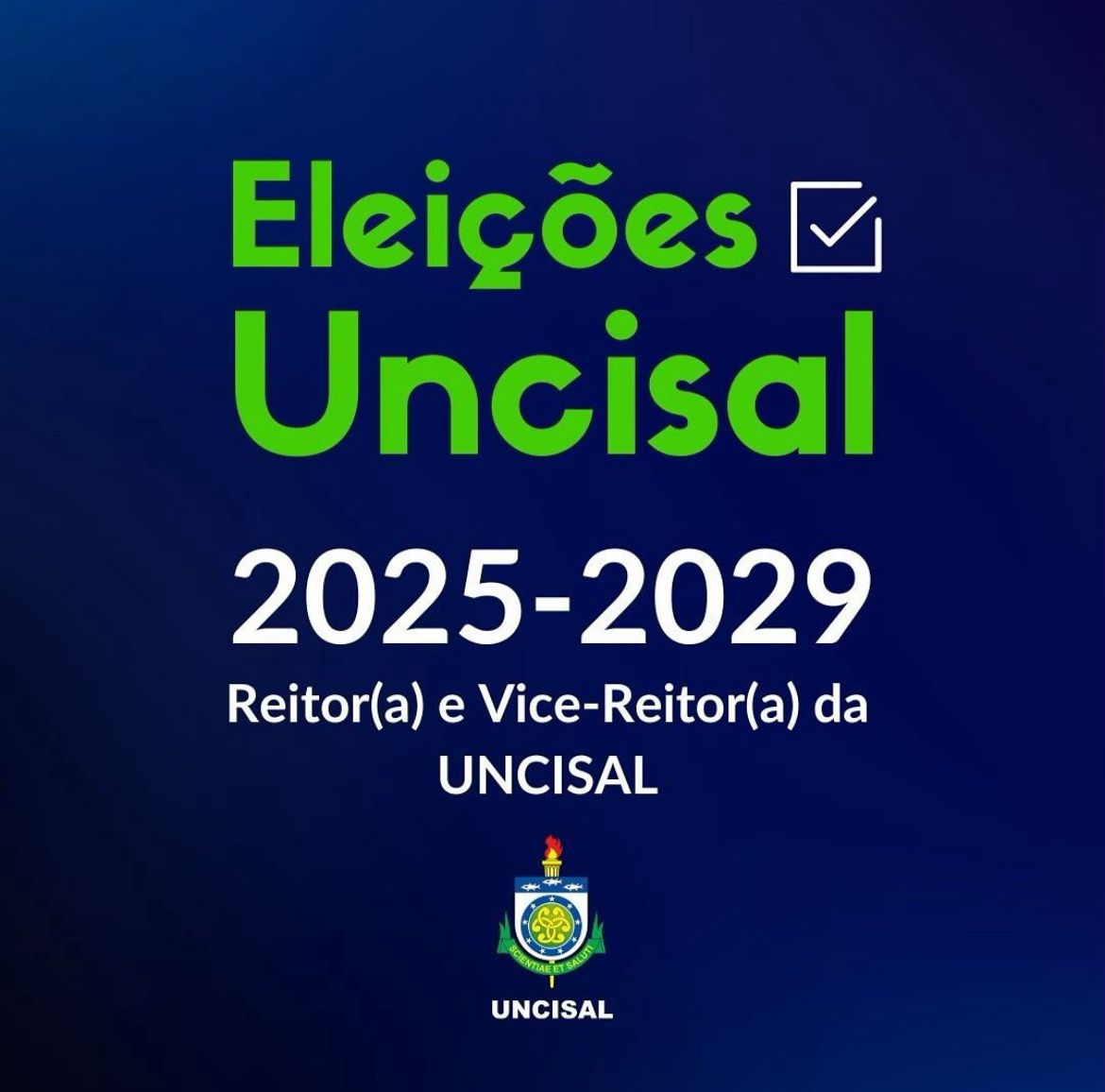 eleicao-2025-2029
