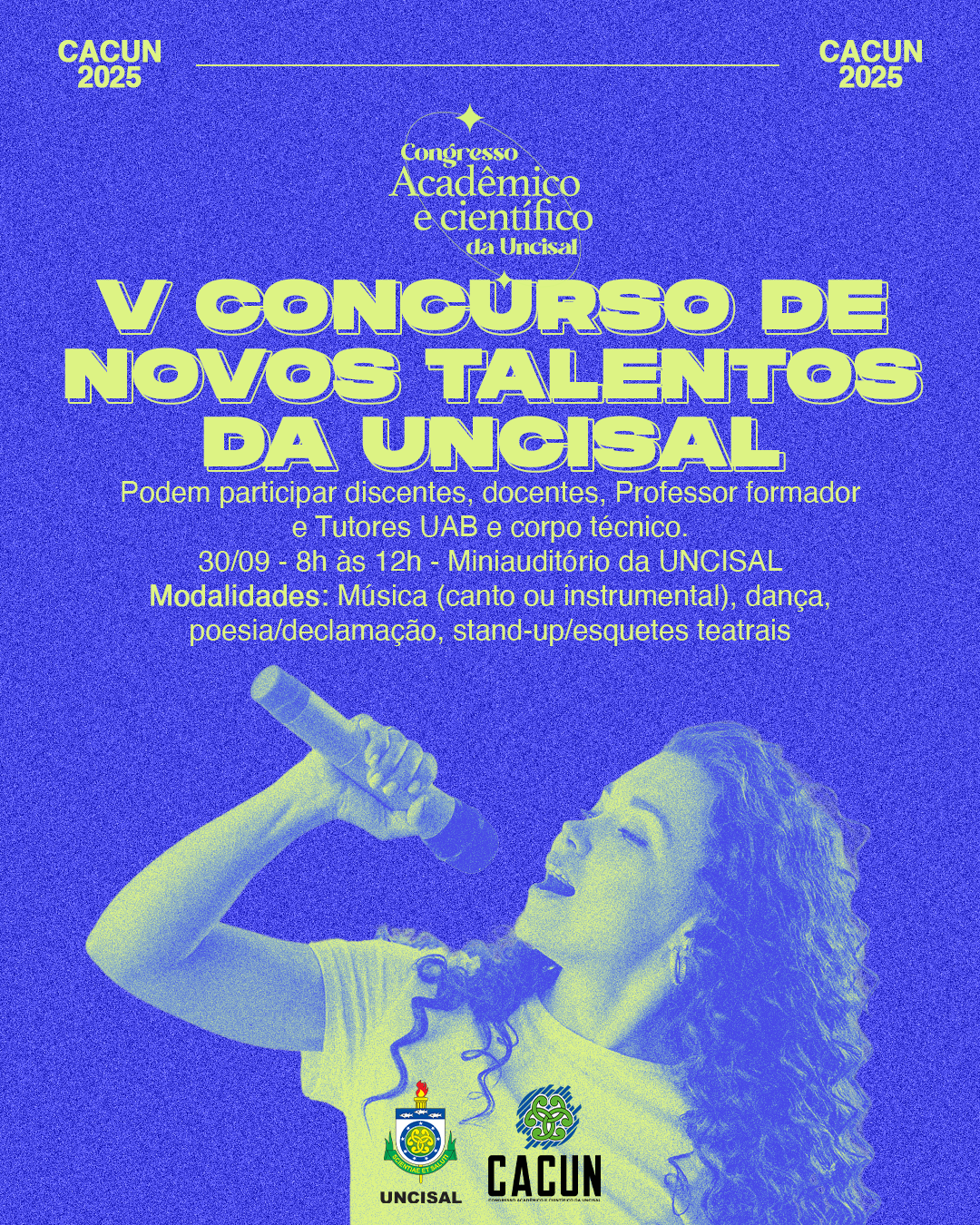 05-08-v-concurso
