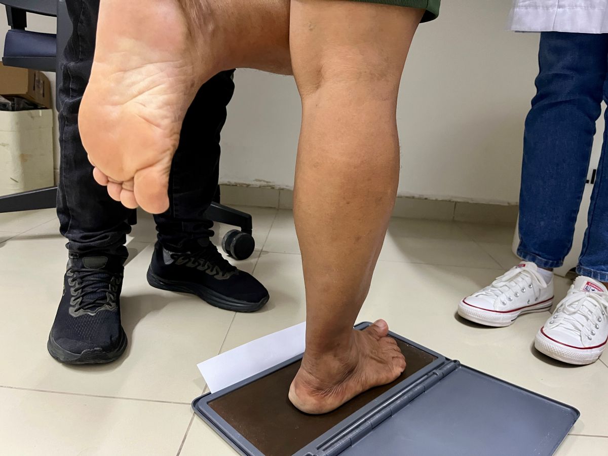 17092025-uncisal-casa-fecha-feridas-1-plantigrafo---copia