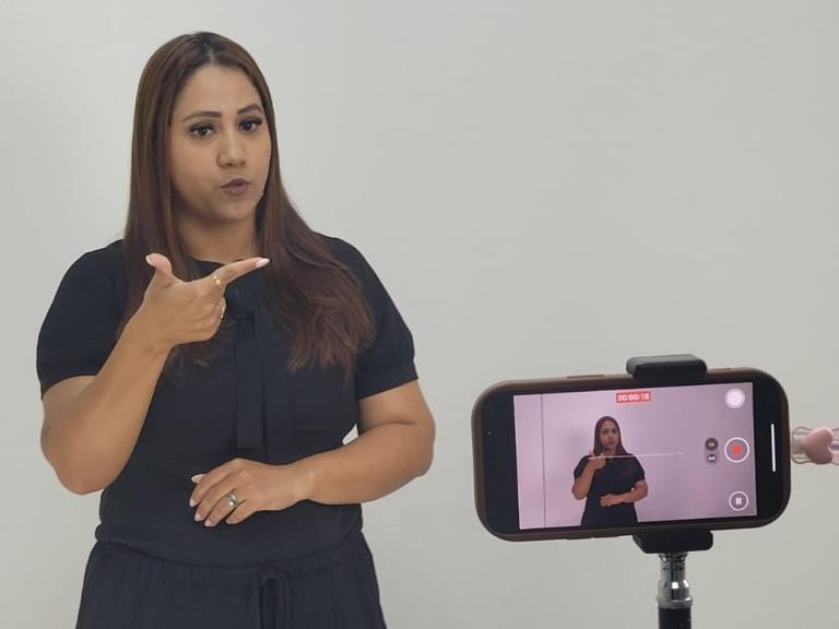 26092025-uncisal-libras-3