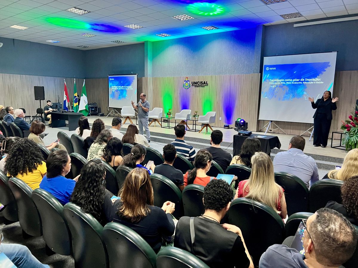 28092025-uncisal-cacun-2-edicao-2024---copia