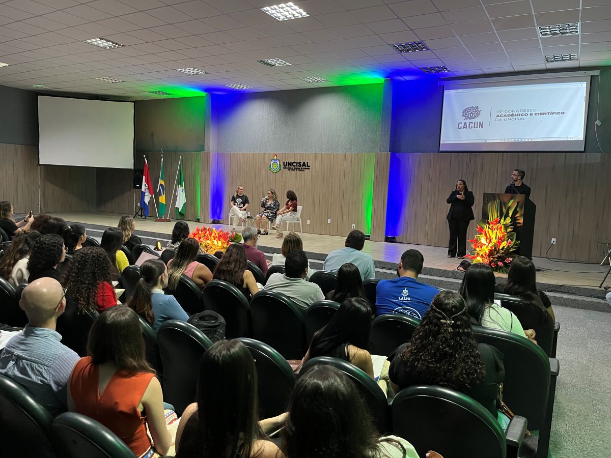 29092025-uncisal-cacun-9-c-0