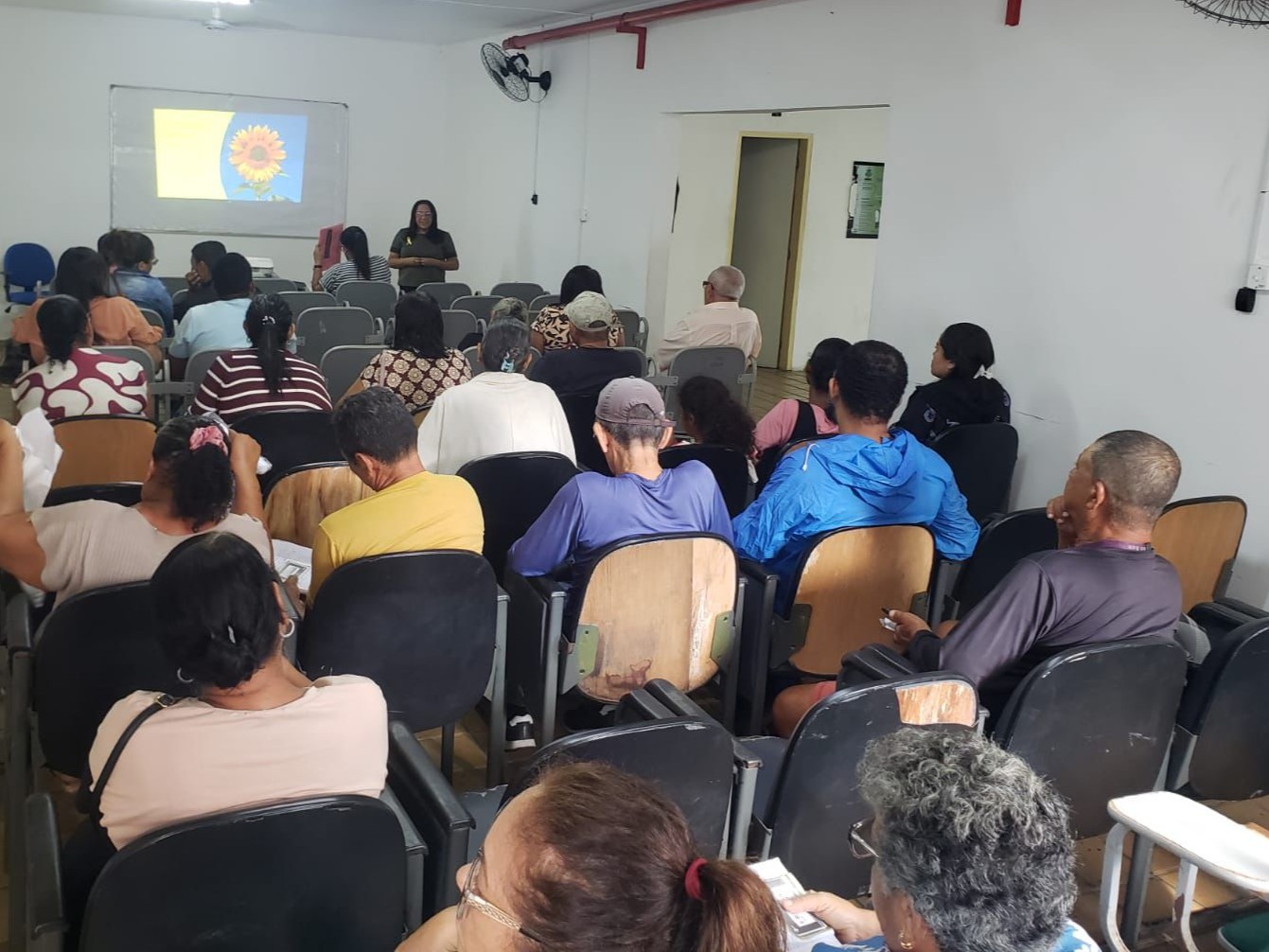 30092025-set-amarelo-ambesp-uncisal-1