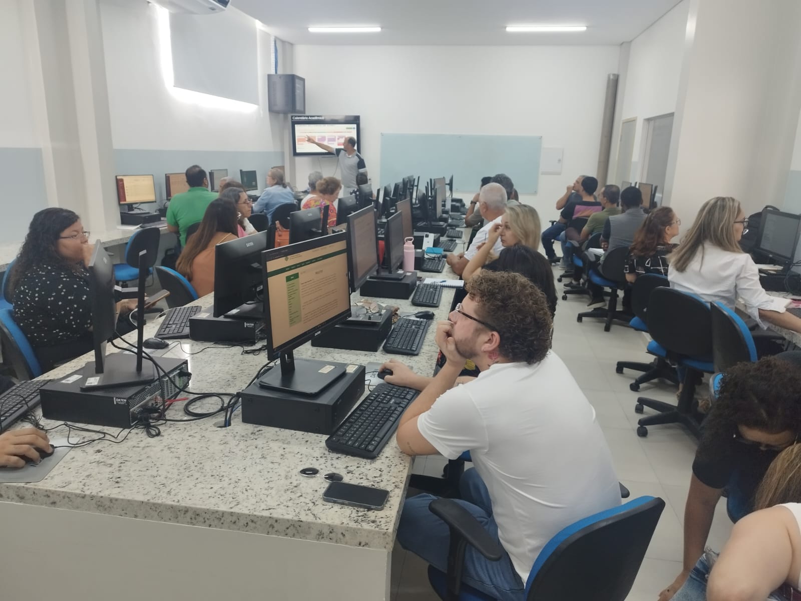 whatsapp-image-2025-08-31-at-112530-2
