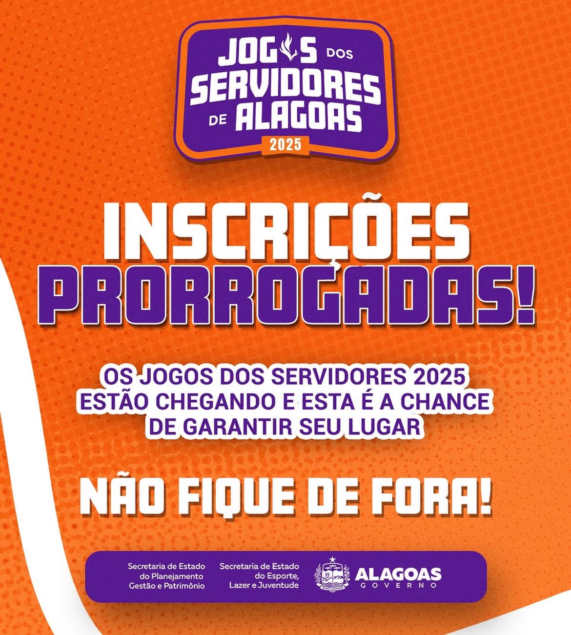 whatsapp-image-2025-09-02-at-132313
