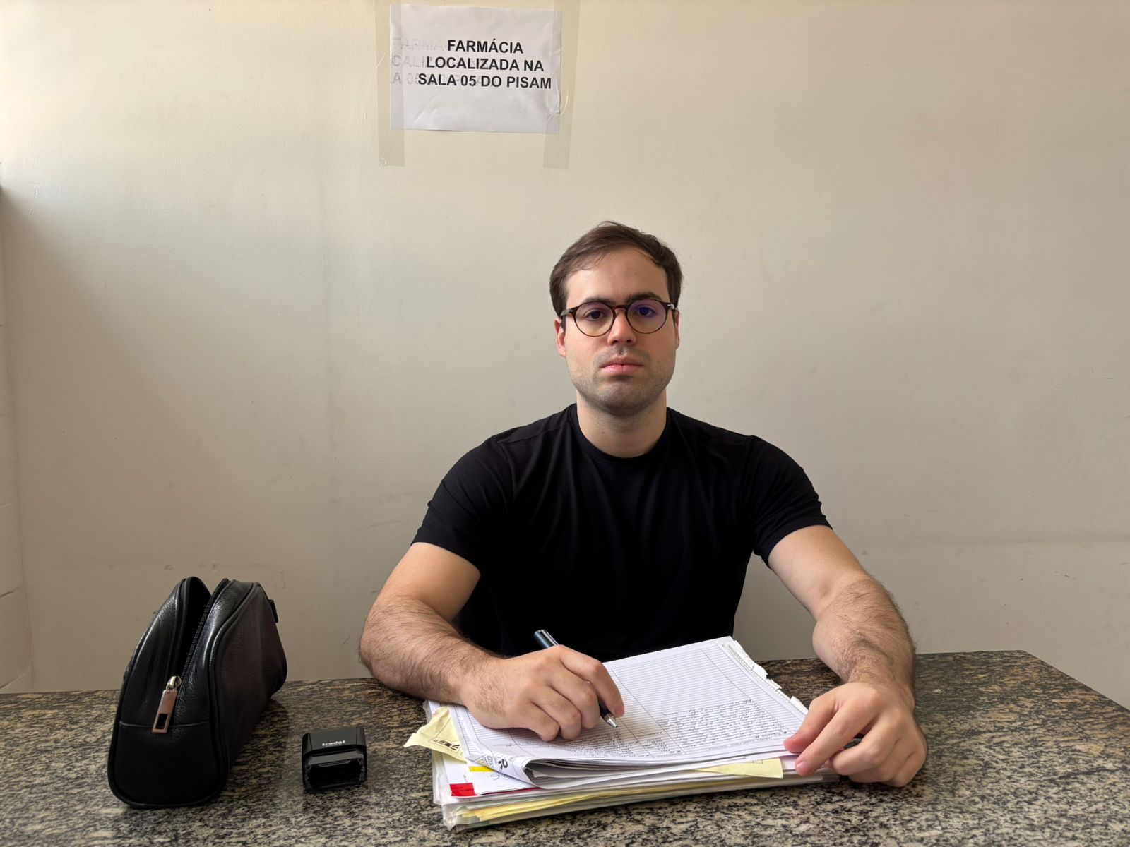 whatsapp-image-2025-09-12-at-154601