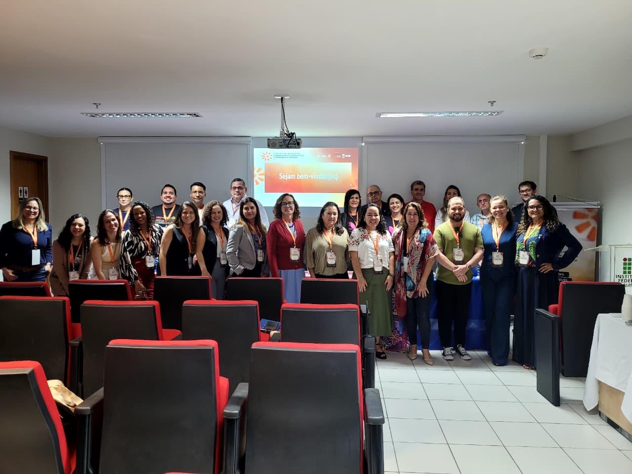 whatsapp-image-2025-09-19-at-173734-2