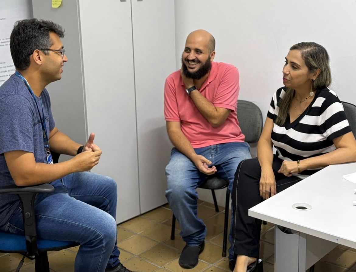 whatsapp-image-2025-09-23-at-154308