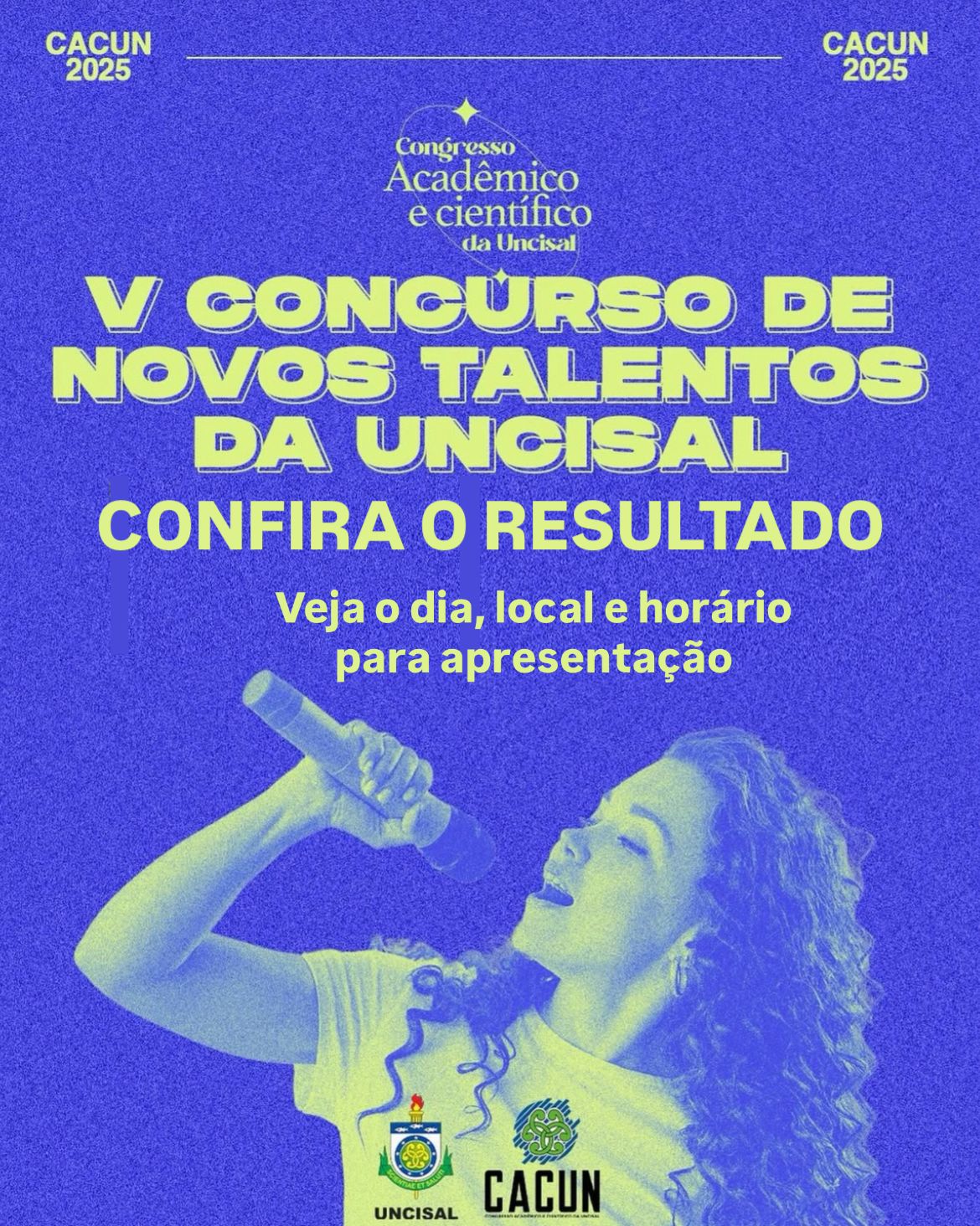 whatsapp-image-2025-09-26-at-171307