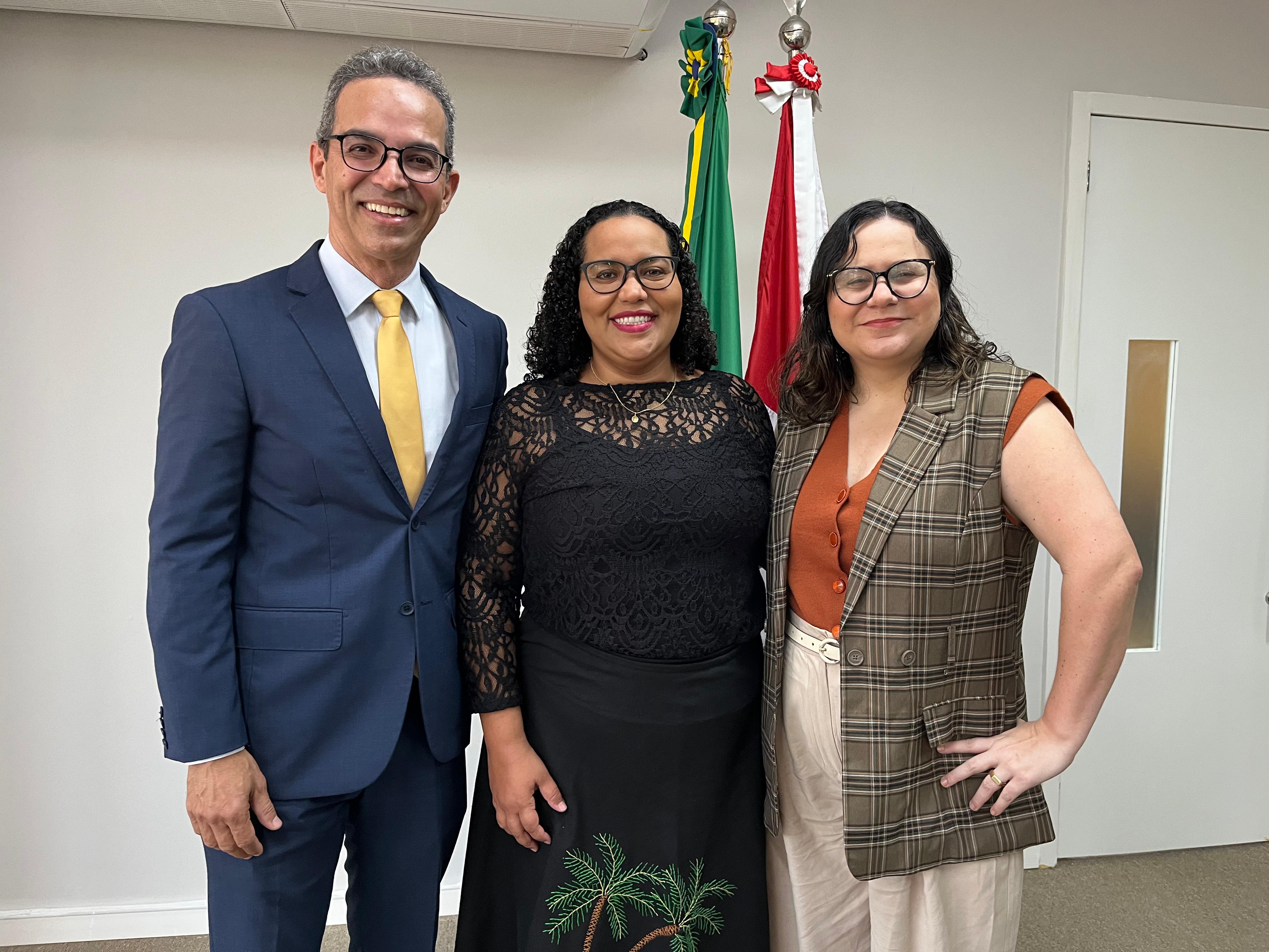 whatsapp-image-2025-09-27-at-130036