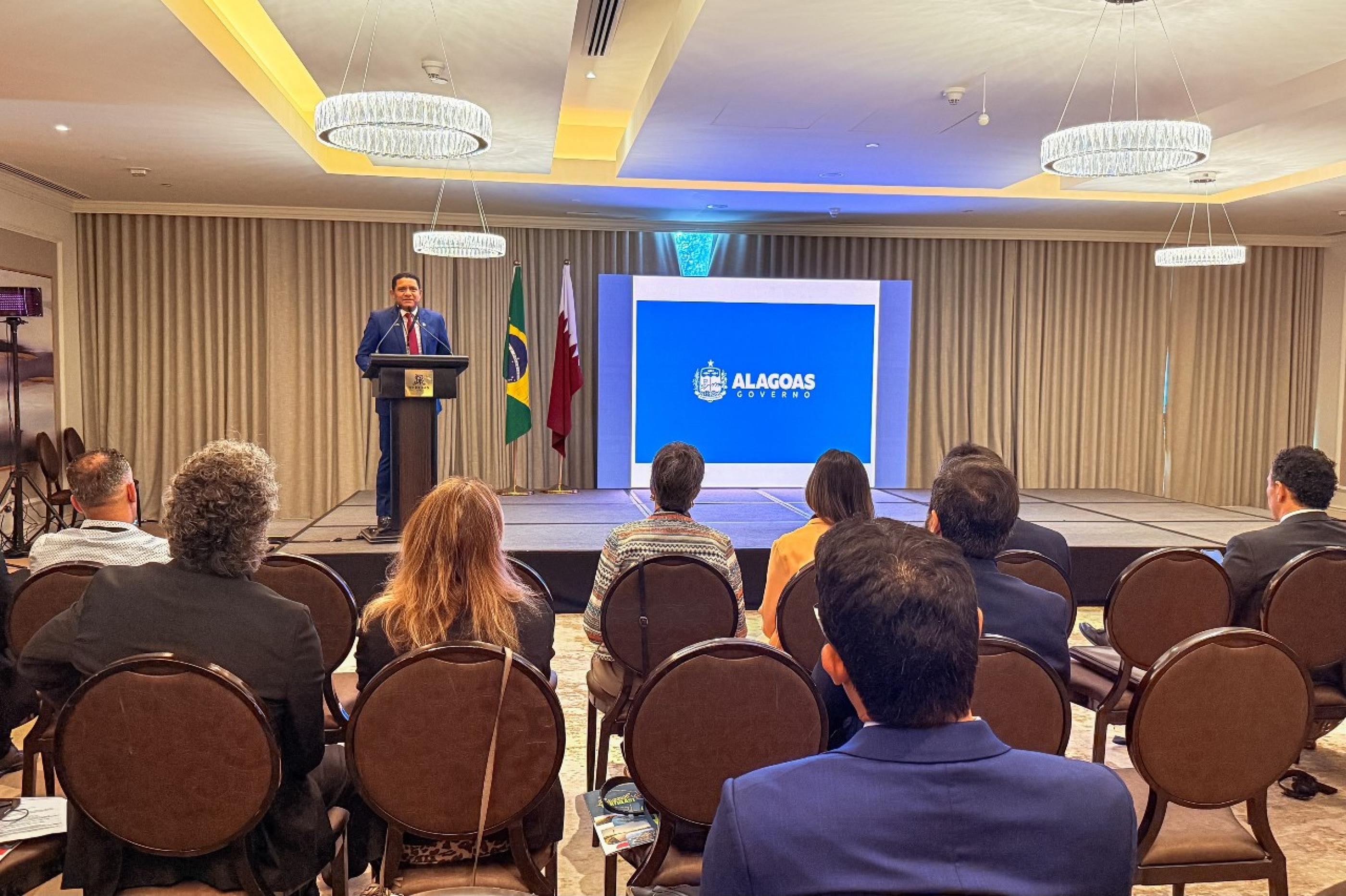 governo-de-alagoas-celebra-cooperacao-com-universidade-de-lisboa