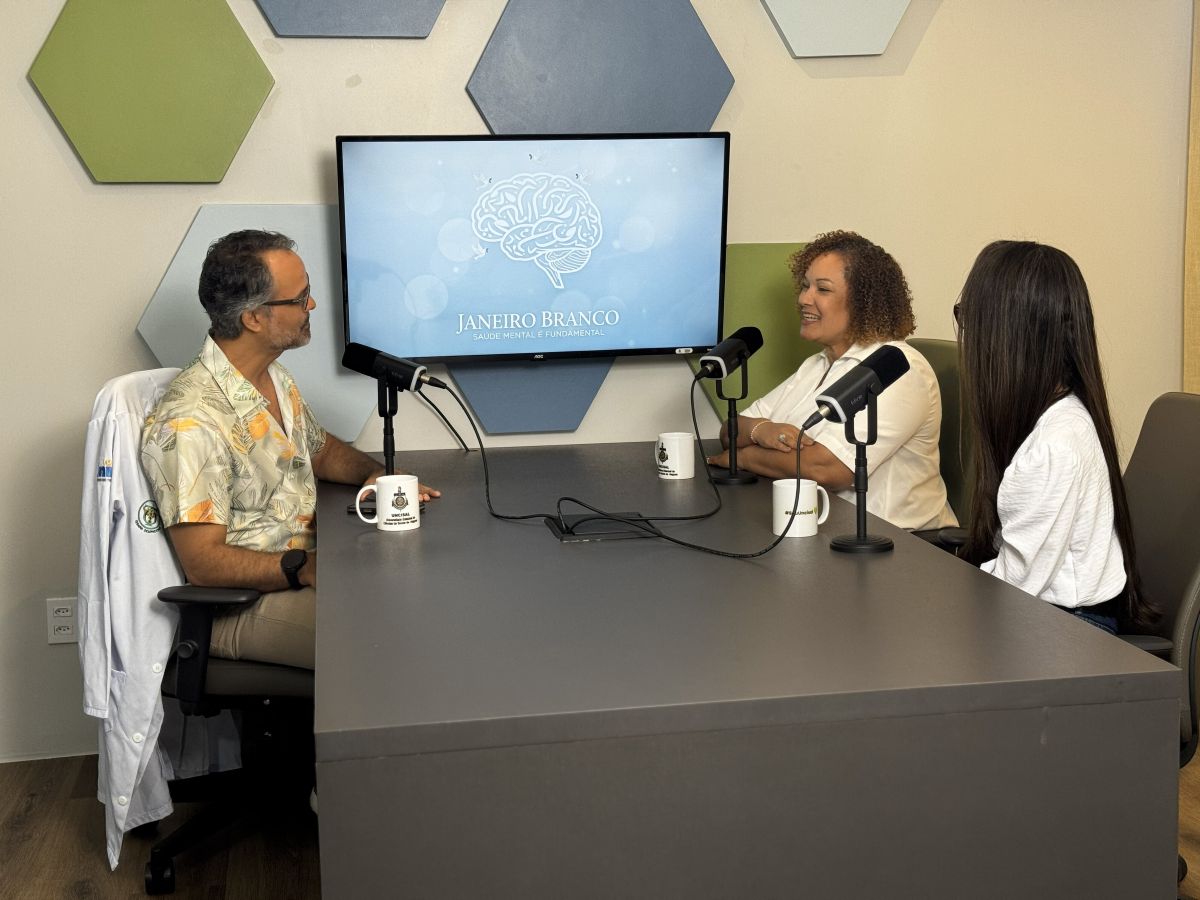 06012025-uncisal-janeiro-branco-2-jo-marta-e-janaina-p