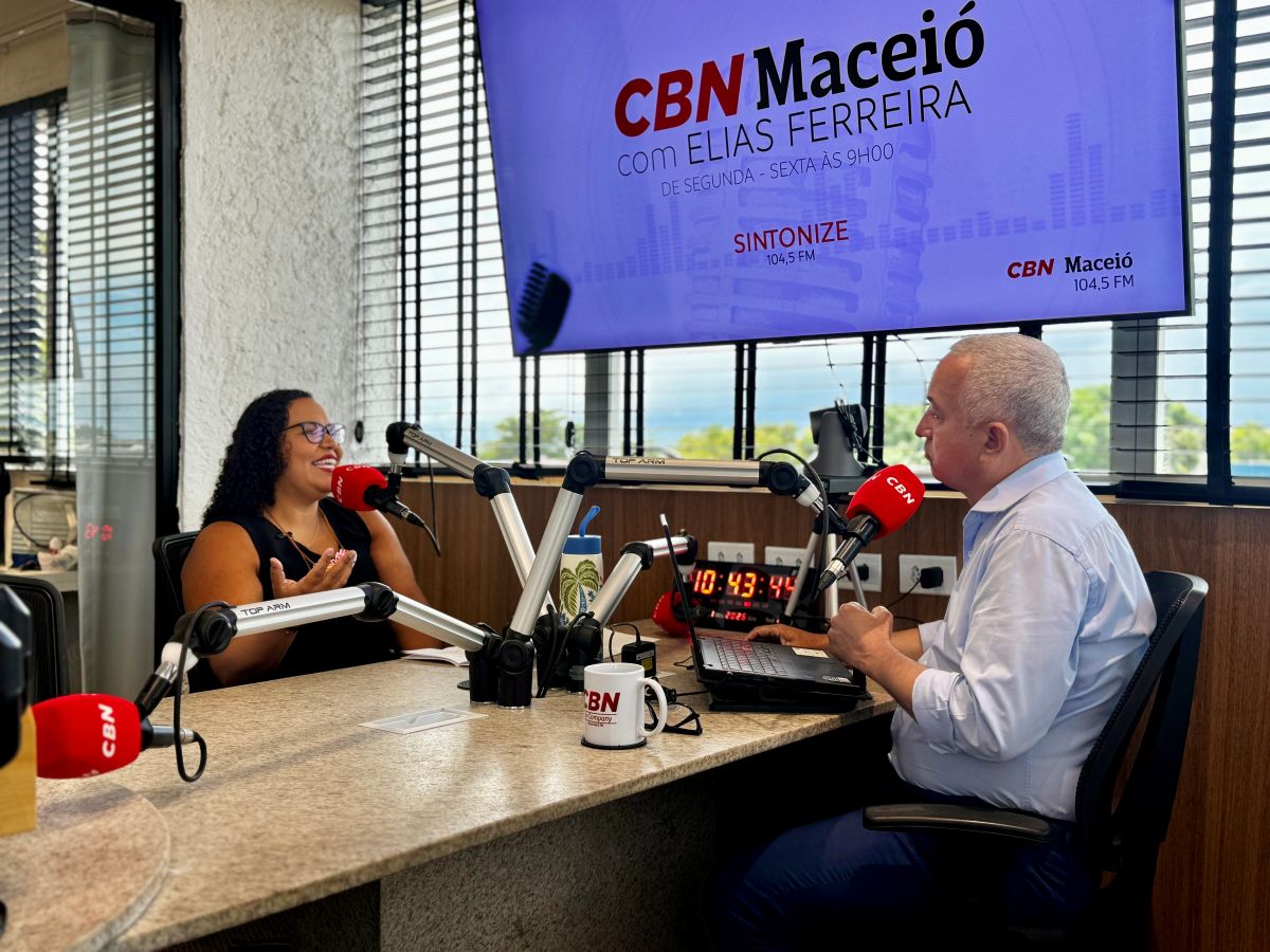 12012026-uncisal-radio-cbn-1p-8